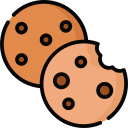 cookie.png