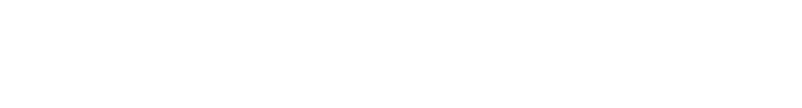 Trade CVD