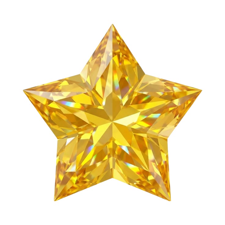 Star, 4 ct, F, FL