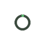 loading-img